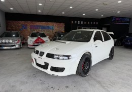Seat leon supercopa mk1