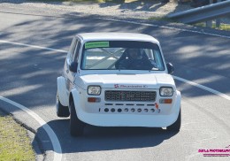 Seat 127 grupo 2