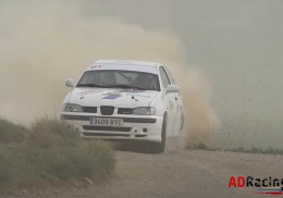 Seat ibiza 1.8t gr.a
