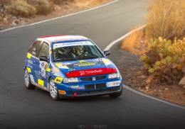 Seat ibiza 2.0 16v