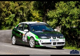 Leon 1.9 tdi  mk1