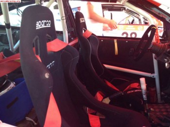 Ford focus focuxtrem