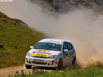 Se vende focus de la copa racvn