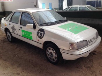 Ford sierra ,800 €