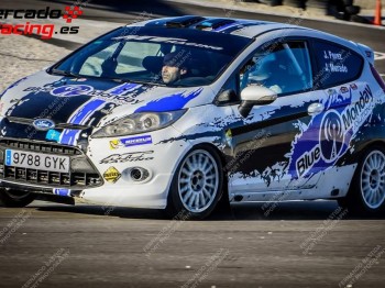 Mt racing vende o alquila