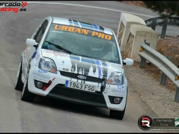 Urge 10.000 asta final de semana