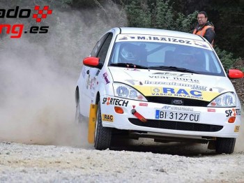 Se vende focus de la copa 