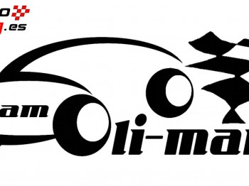 Alquiler ford fiesta r2 nacional/regional