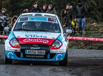 Urge urge venta ford ka antes de 15 dias