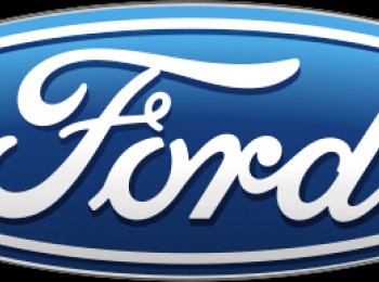 Se alquila ford focus de la copa racvn