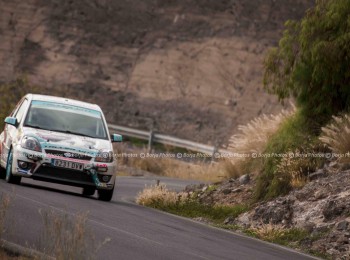 Fiesta st grupo n campeón de la copa en canarias