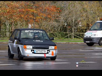 Ford fiesta mk2 2000 16