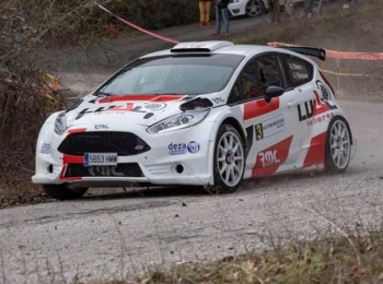 Se vende ford fiesta n5