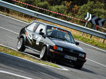 Ford fiesta xr2 1984 cervh, fiesta xr2 de calle y gran paquete de reca