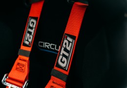 Se vende/alquila ford fiesta n3