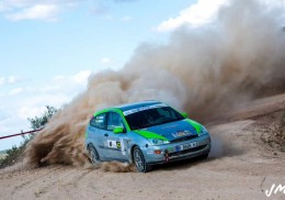 Ford focus 1.6 100cv