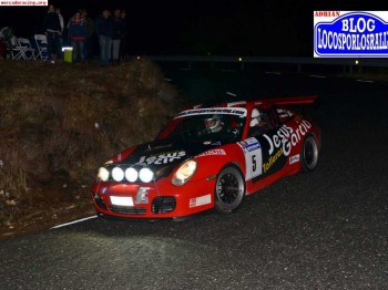Se vende porsche 996 gt3 