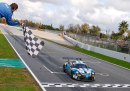 Porsche 992 gt3 cup