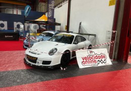 Porche 9917.2 en venta 