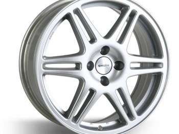 Speedline 2116 en 15 