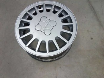 Llantas sebring 4x100 15  