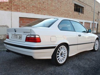 Braid winrace a 17x7 5x120 bmw (impecables)