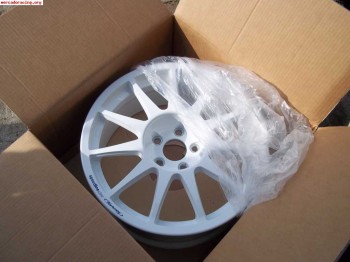 Mitsubishi speedline