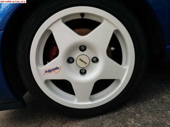 Speedline 2110 16  4x108