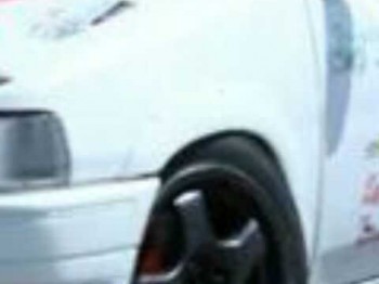 Vendo juego llantas oz