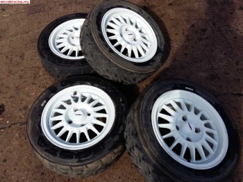 Llantas 14  psa