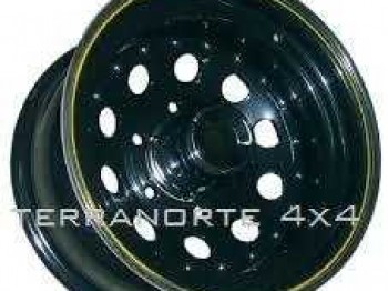 Llantas bullface  oferta!!!!