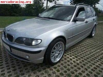 Cambio llantas rondell 0058 8x17 et20 5x120