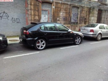 Llantas momo 5x100 17