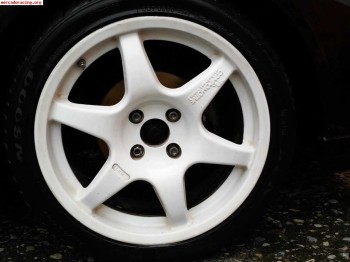 Compomotive mo6 7x17 4x108