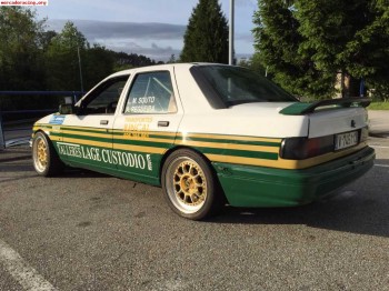 Super braid 17 4x108