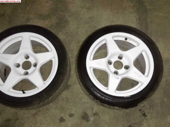 Compomotive mo5 4x108 en 15