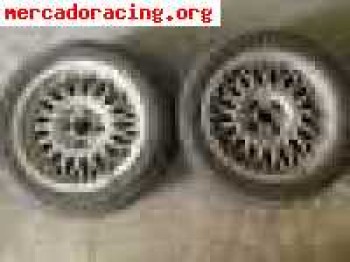 Llantas para bmw 15