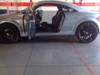 Vendo llantas de grupo volkswagen y mercedes 