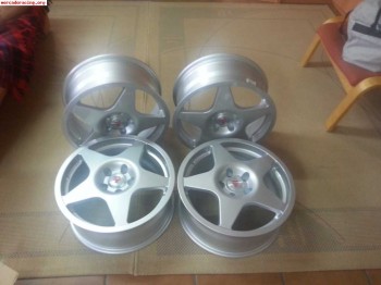 Tecnomagnesio tm champion