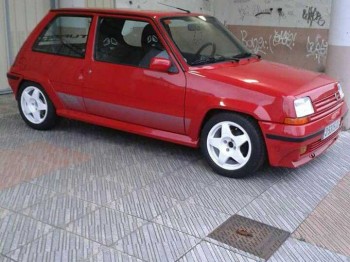 Compomotive mo5 4x100 15  