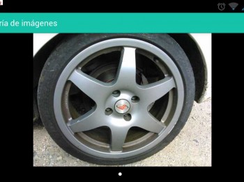 Tecnomagnesio psa en 17