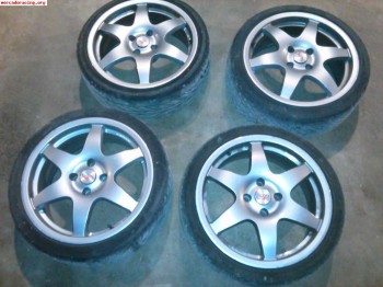 Tecnomagnesio psa en 17