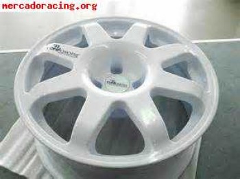 4 yantas grupo a con gomas