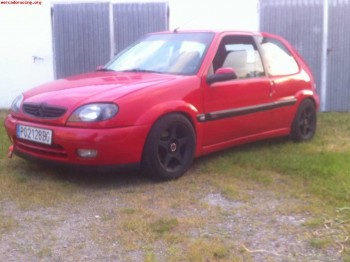 Speedline en 15 4x108