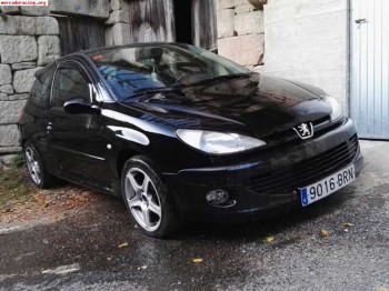 Cambio:compomotive,grupo a,speedline,braid winrace 16,17,18