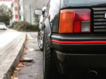 Speedline pts sl434 15 et8