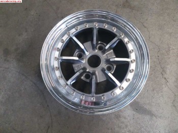 Busco abas para llantas braid 13 