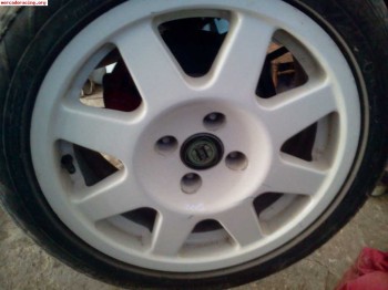 Speedline 2109 en 14 4x108