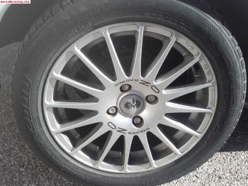 Oz ford i peugeot i citroen en 16