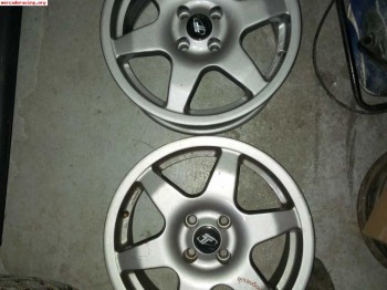 Lantas tecnomagnesio 